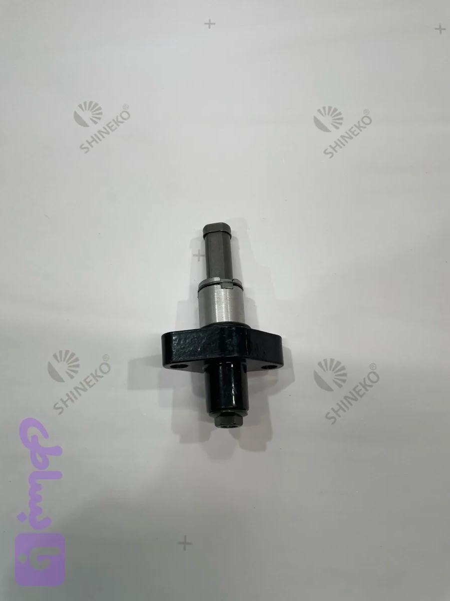 زنجیر سفت کن سیلندر آپاچی