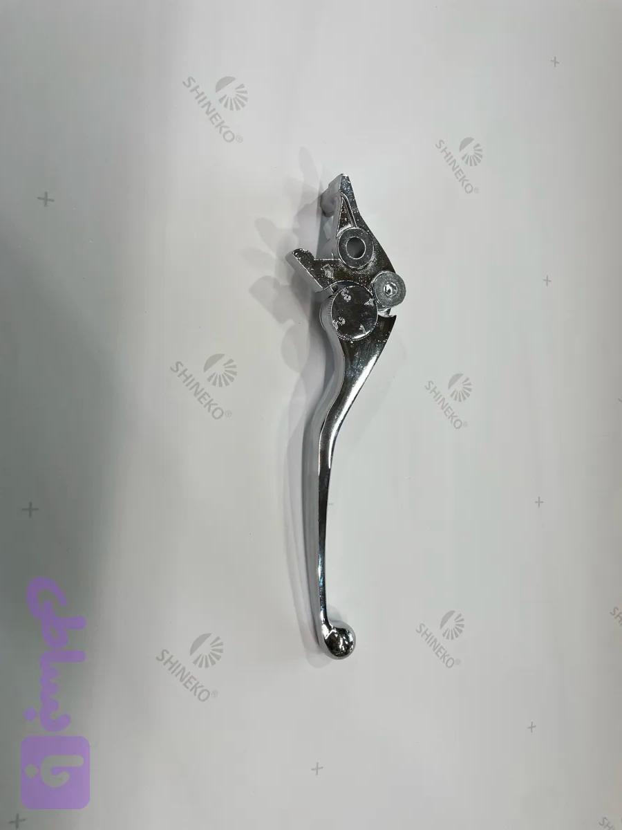 کتی ترمز هایپرو طرح زد هزار