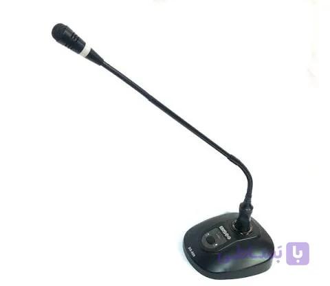 میکروفون رومیزی BS-909