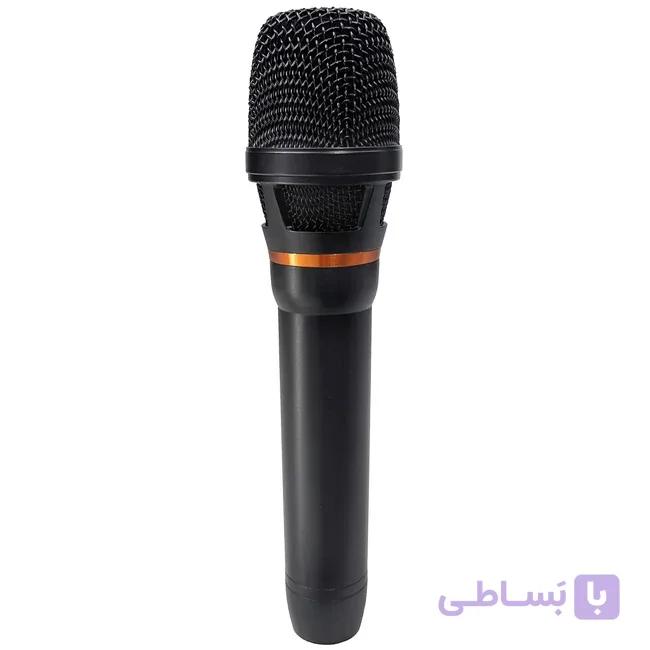 میکروفون با سیم 80B