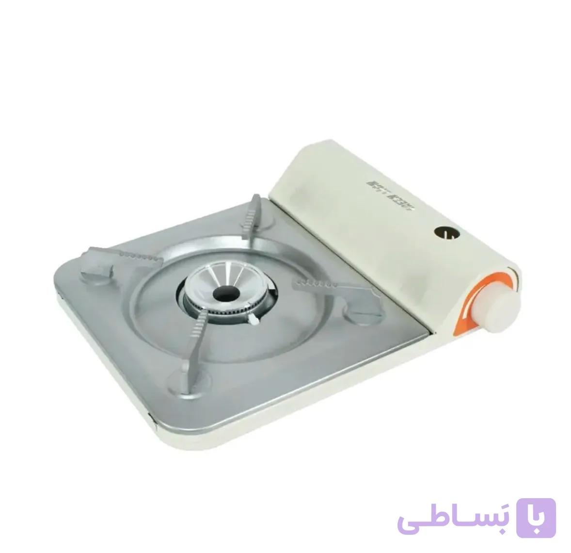 اجاق سفری گرین لاین  Green Lion Portable Outdoor Stove 3.5KW