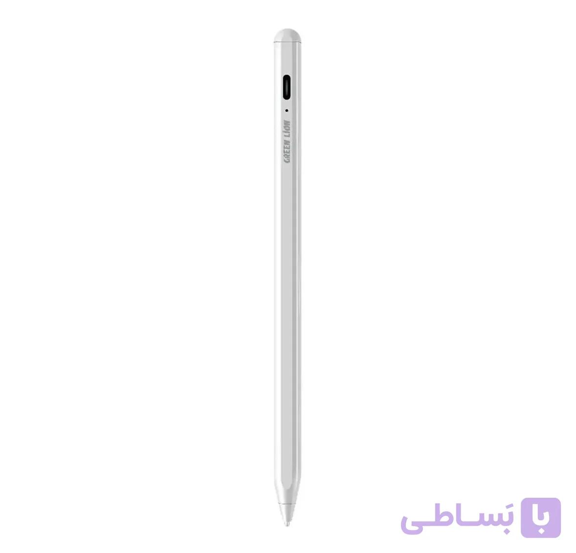 قلم هوشمند گرین لاین مدل یونیورسال ۲