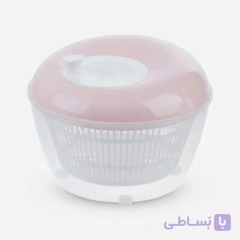 سبزی خشک کن همارا