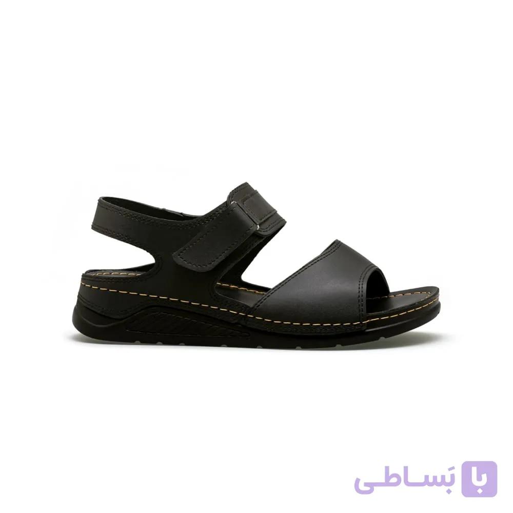 صندل تالین زنانه — تصویر 1
