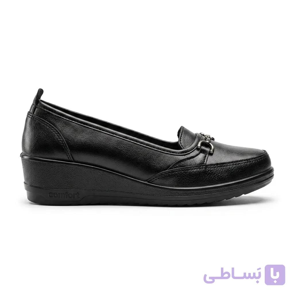 کفش طبی نیلوفر زنانه