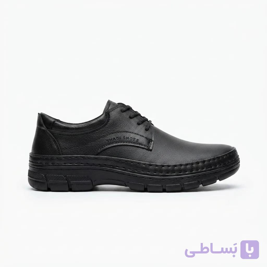 کفش رابرت بندی مردانه