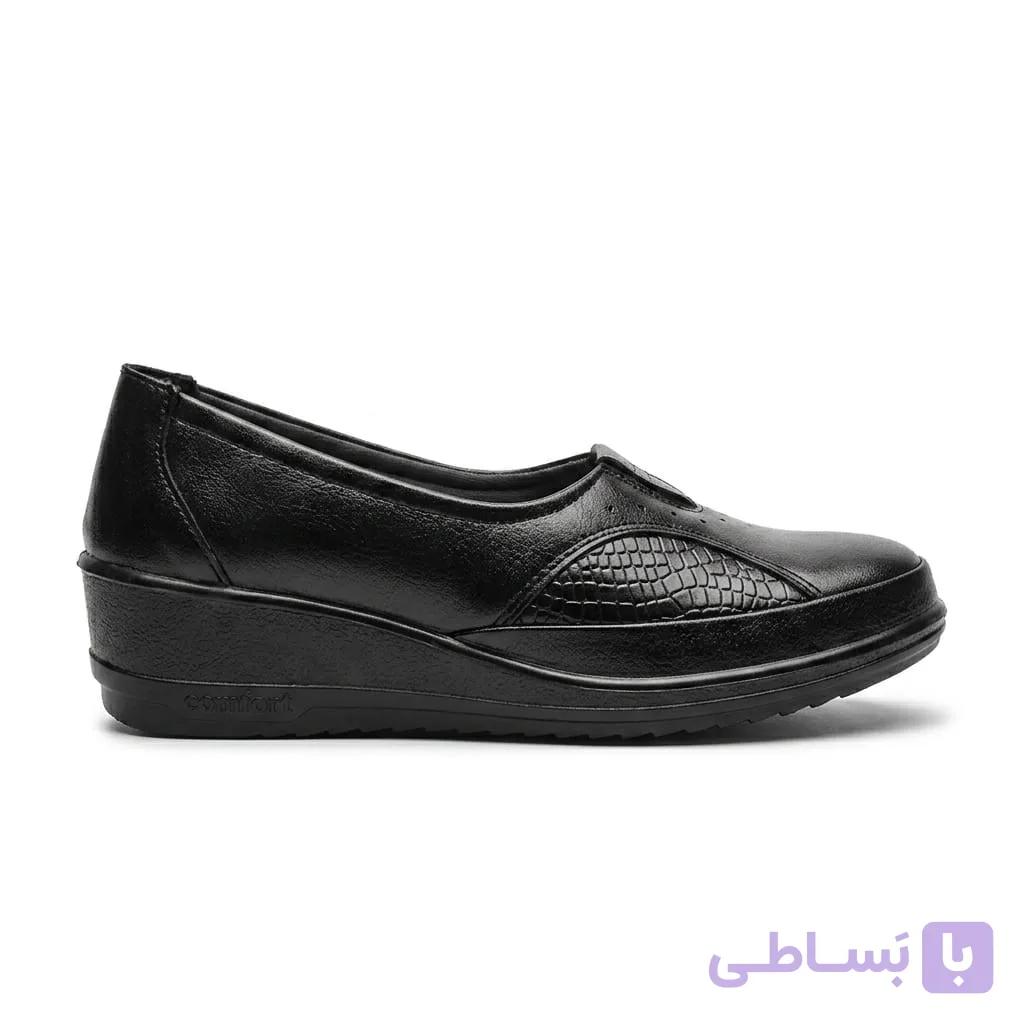 کفش طبی رویا زنانه
