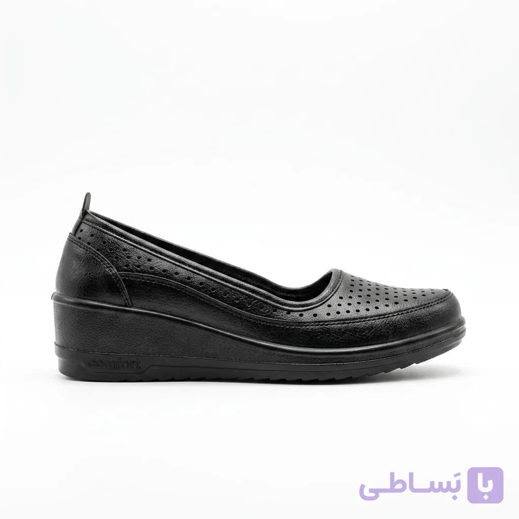 کفش طبی پونه زنانه