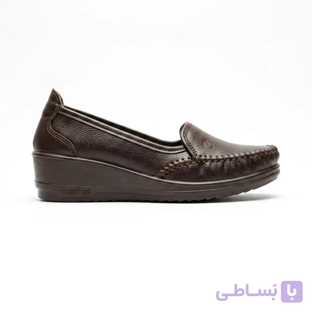 کفش طبی ثنا زنانه