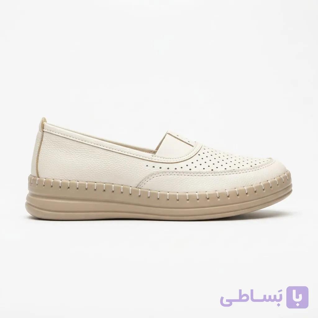 کفش طبی زنانه ونوس — تصویر 1