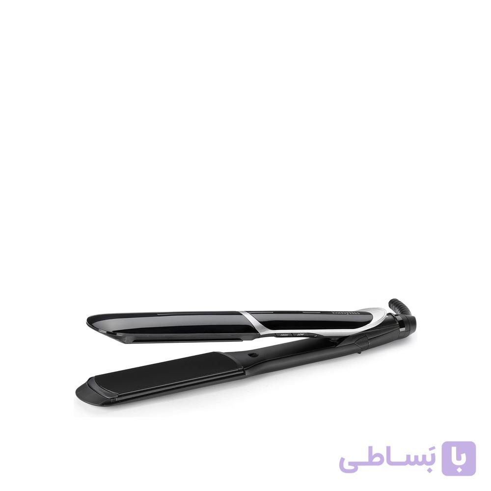 اتو مو بابلیس(babyliss) — تصویر 1