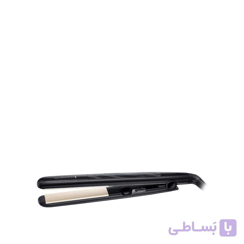 اتو مو رمینگتون(Remington) — تصویر 1