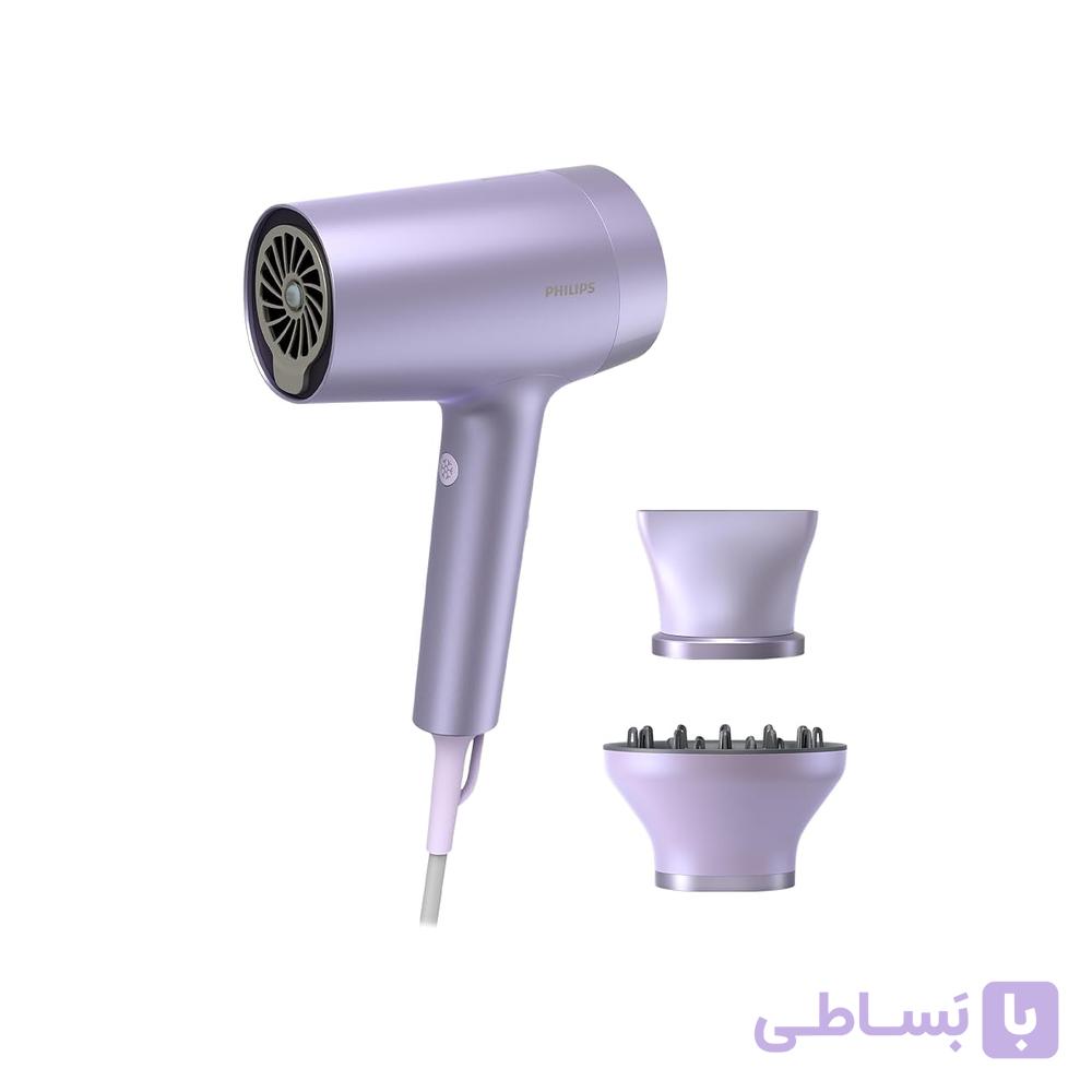 سشوار فیلیپس(Philips) — تصویر 1