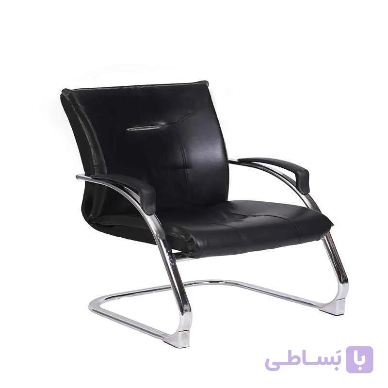 صندلی کنفرانسی مدل زه خور(آرین)