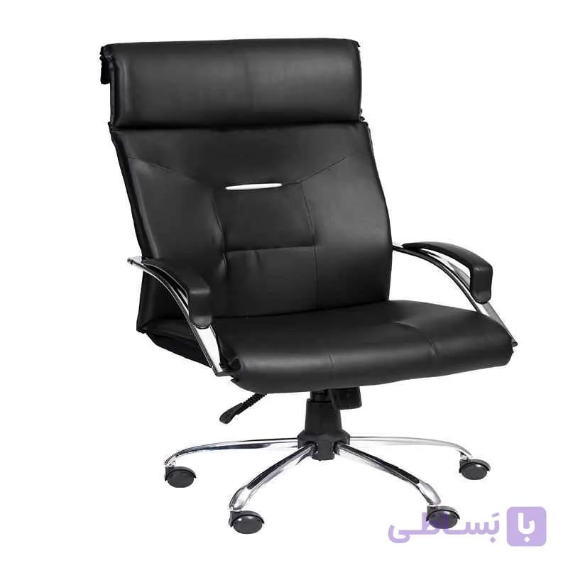صندلی مدیریتی مدل 9020 — تصویر 1