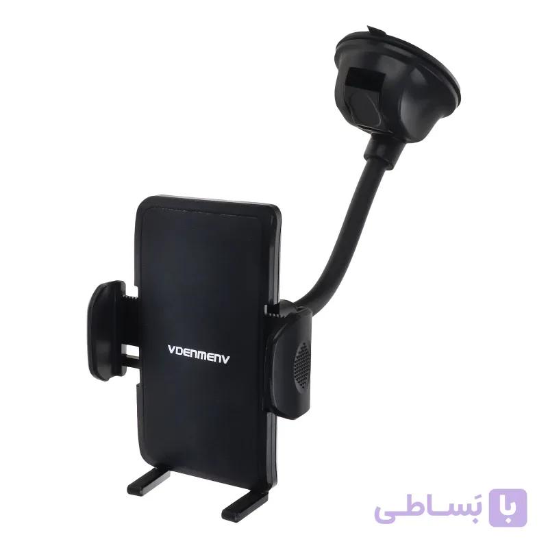 هولدر موبایل وی دنمن وی مدل DH20