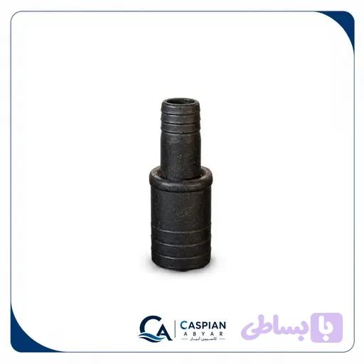 رابط 2 به 1 و 1/4 اینچ — تصویر 1