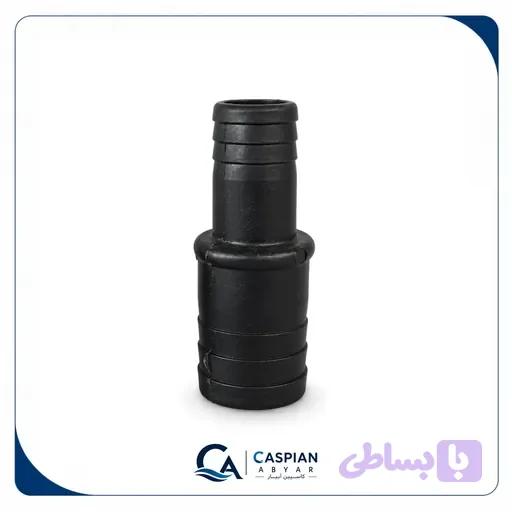 رابط 2 به 1 و 1/2 اینچ — تصویر 1