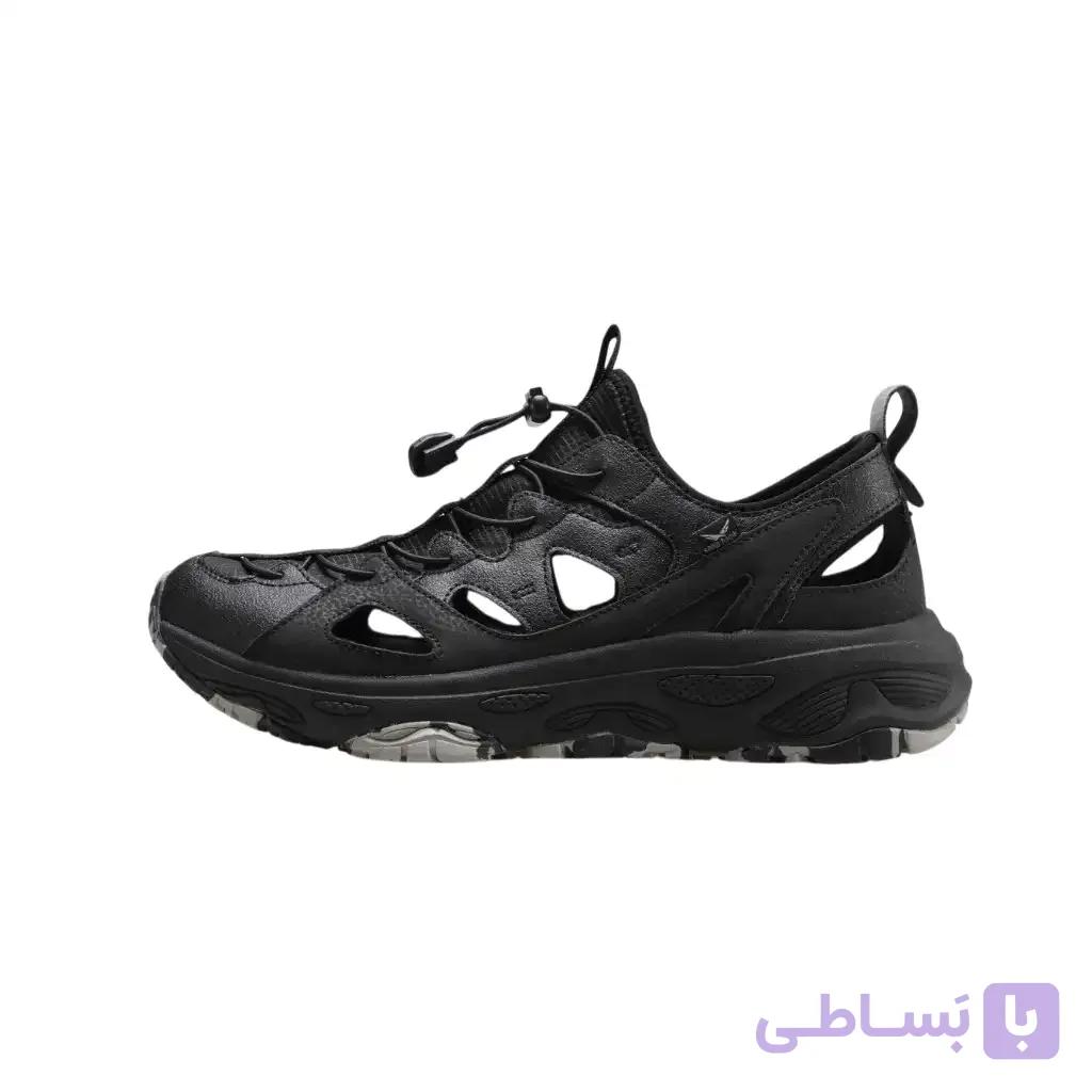 کفش تابستانی پیاده روی و طبیعت گردی مردانه اسنوهاک مدل PEGASUS کد 1-SN-S1265M — تصویر 1