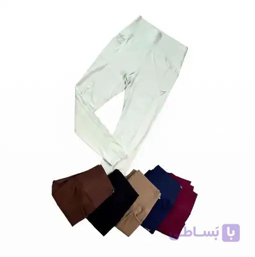 لگینگ زنانه جیمشارک
