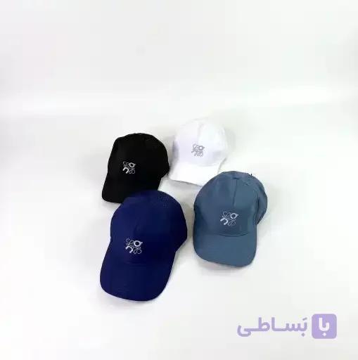 کلاه بزرگسال آن رانینگ