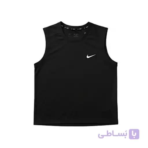 حلقه ورزشی مردانه بافت ذرتی (کد HC-039) — تصویر 1