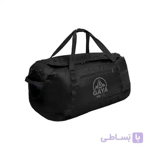 کیسه حمل بار قایا (گایا) مدل YUK — تصویر 1