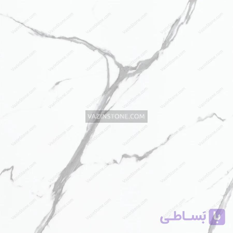 ماربل شیت کف بیانکو — تصویر 1