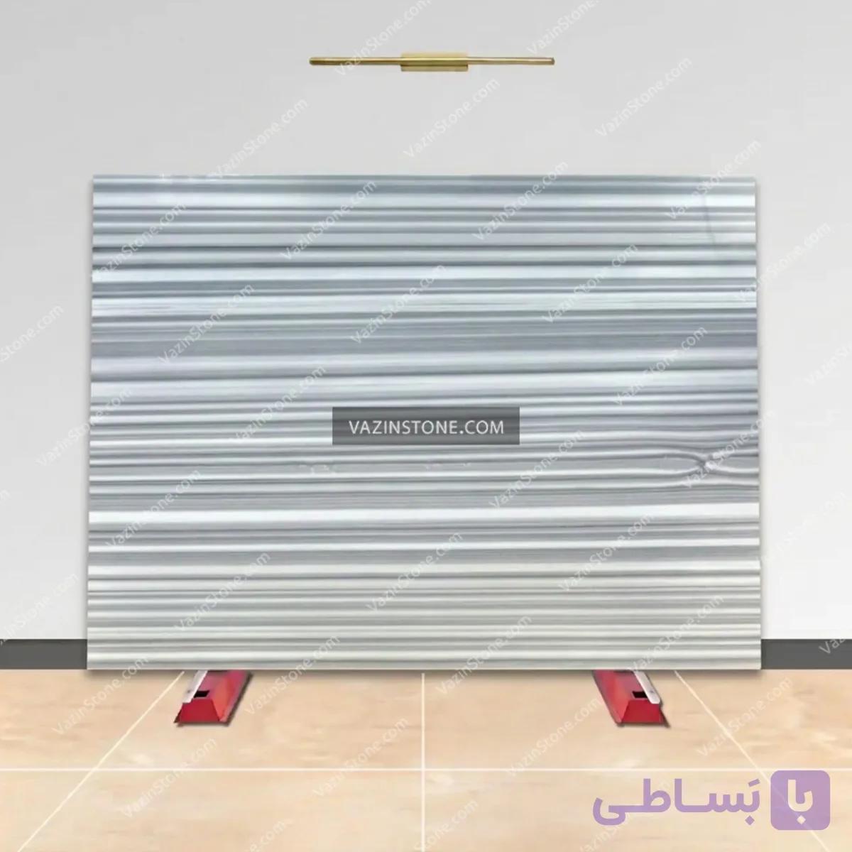 سنگ اسلب چینی مارمارا — تصویر 1