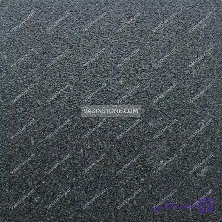 سنگ گرانیت زنجان — تصویر 1