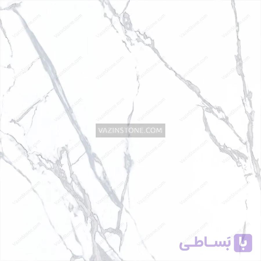 ماربل شیت کف استاتواریا