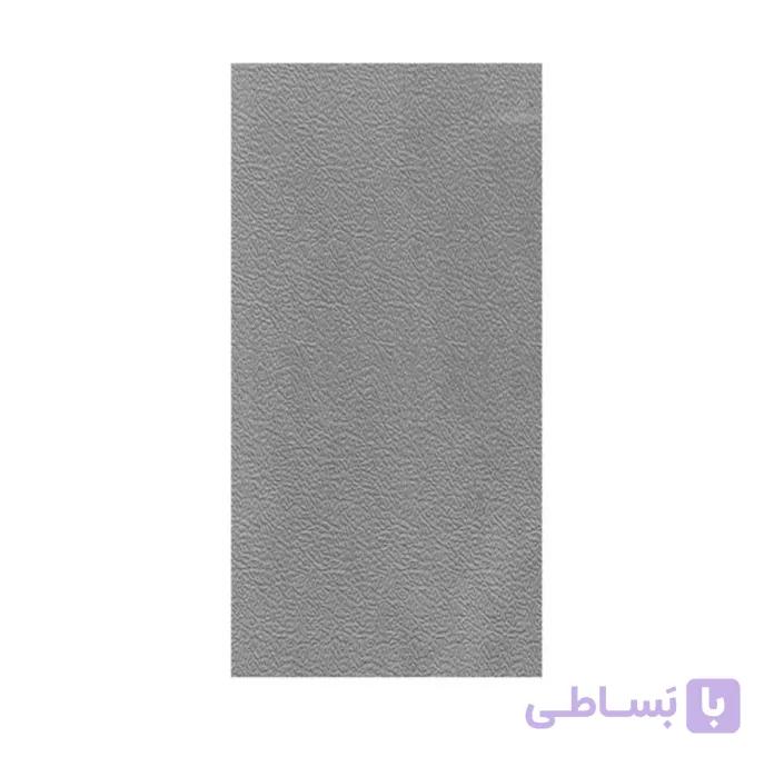 پنل بتن اکسپوز طرح چرمی سایز 40*120