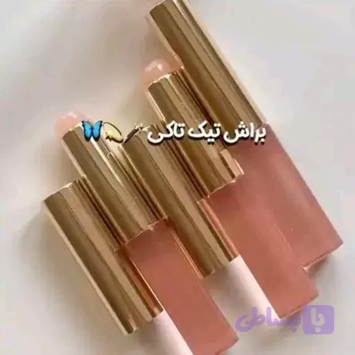 اپلیکاتور پد بلندر رژ سایه کانسیلر کانتور فانتزی کیوت پینترستی براش سیلیکونی ترند