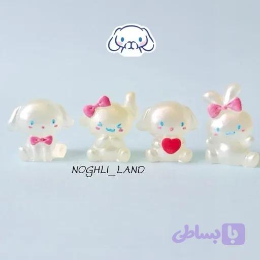 فینگیل شب تاب شاینی ملودی پوچاکو فانتزی کیوت روداشبوردی شبتاب گوگولی