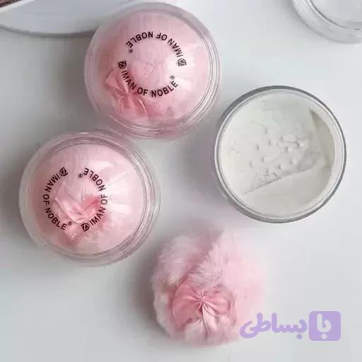 هایلایتر توپی پرنسسی پاپیونی الماسی پشمالویی پینترستی کیوت فانتزی گوگولی صورتی