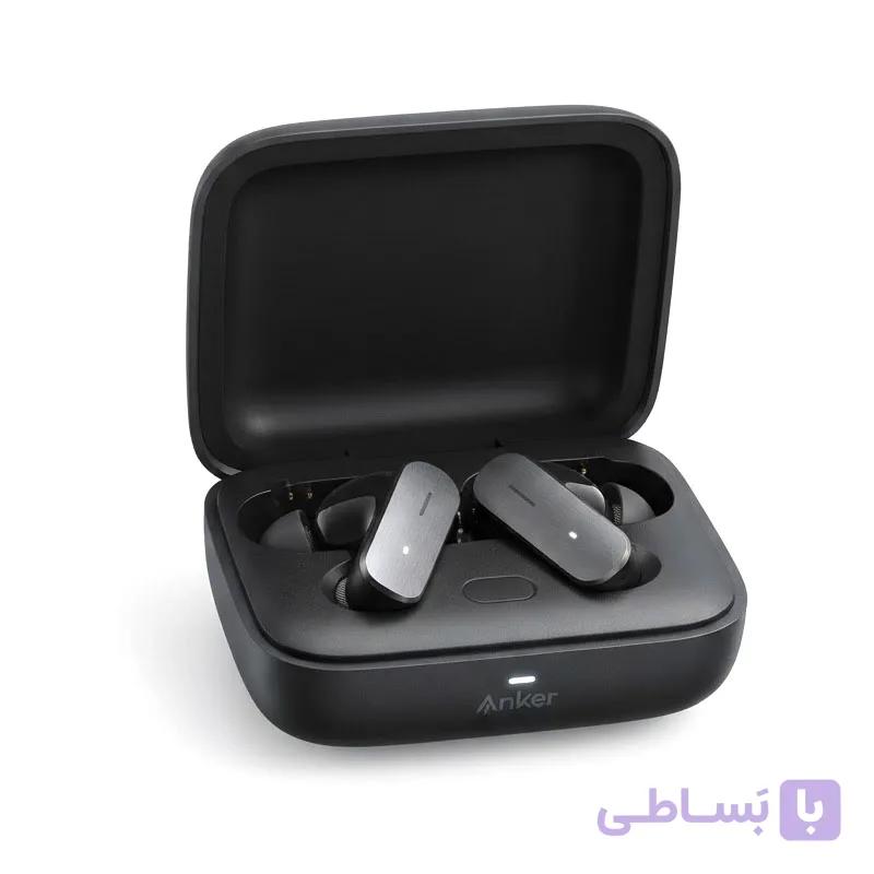 هندزفری بلوتوثی انکر Soundcore R95i | سفارش امارات – ساخت ویتنام+ (گارانتی طلایی) — تصویر 1