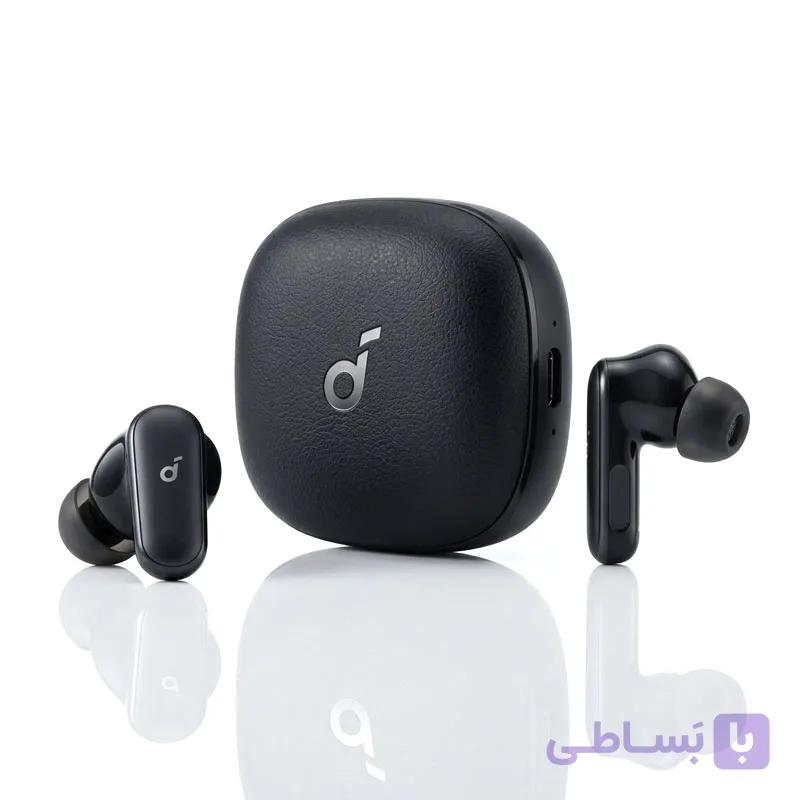 هندزفری بی سیم بلوتوثی انکر مدل  Anker R50i NC NEW های کپی | سفارش امارات — تصویر 1
