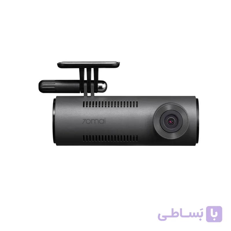 دوربین ثبت قایع خودرو سونتی مییِ مدل 70mai Dash Cam M310 — تصویر 1
