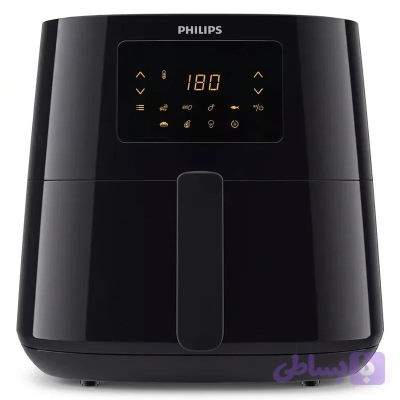 هواپز 6.2 لیتر فیلیپس مدل 9270