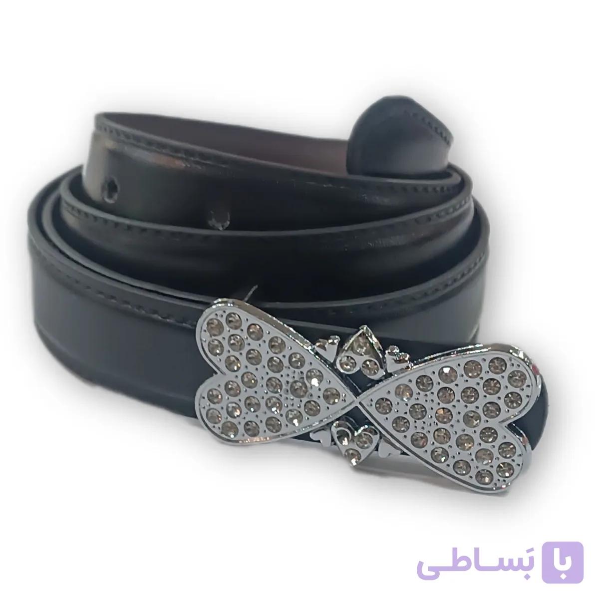 کمربند زنانه