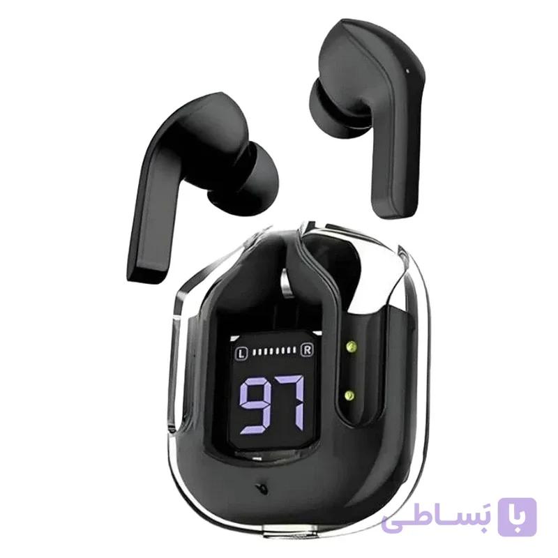 ایرپاد ULTRAPODS MAX(کد321)