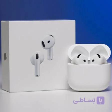ایرپاد مدل Airpods active (کد598)