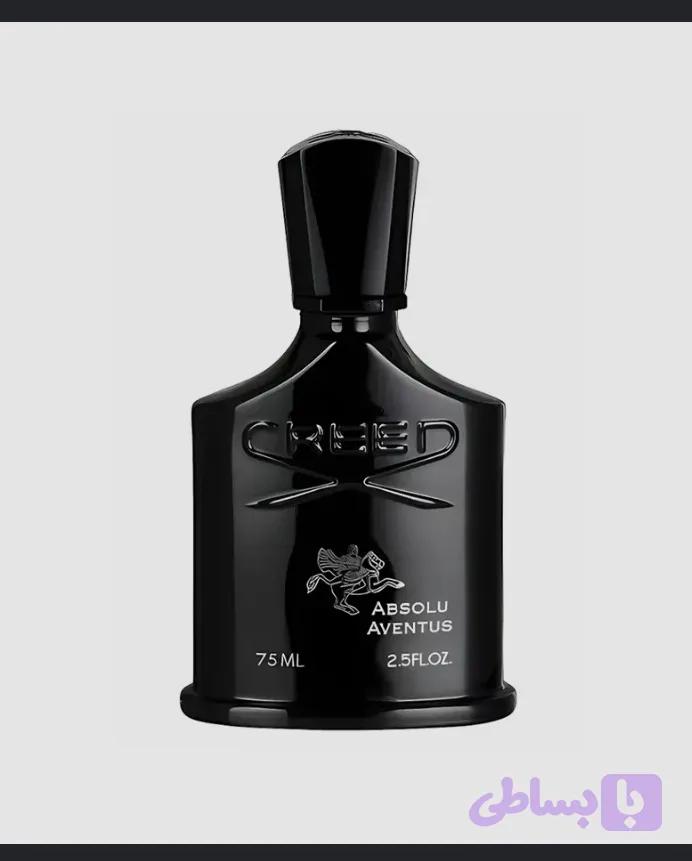 عطر اونتوس ابسلو اسانس گرمی خالص اصلی