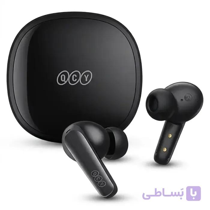 ایرپاد QCY T13
