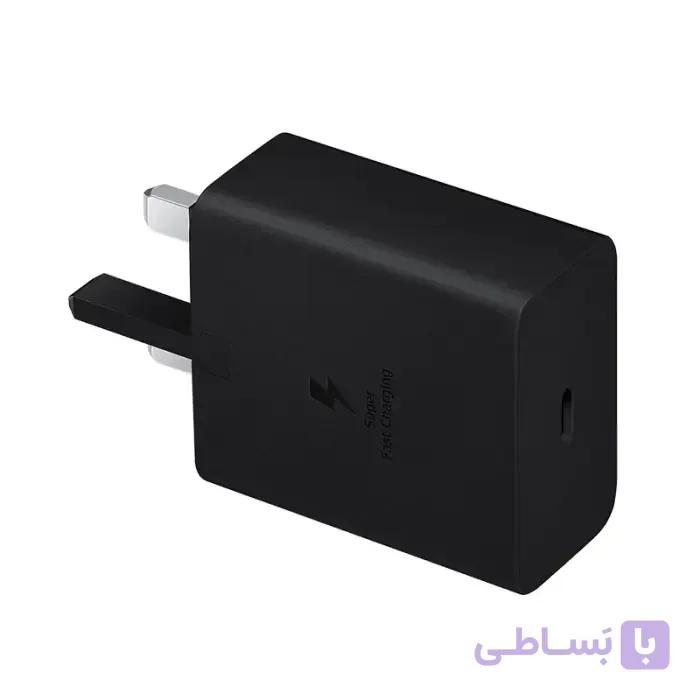 آداپتور 45 وات اصلی به همراه کابل