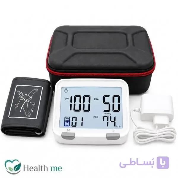 فشارسنج بازویی سخنگو کارامد مدل 032C