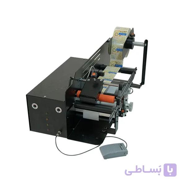 لیبل زن دستی مدل DCN2050 Plus — تصویر 1
