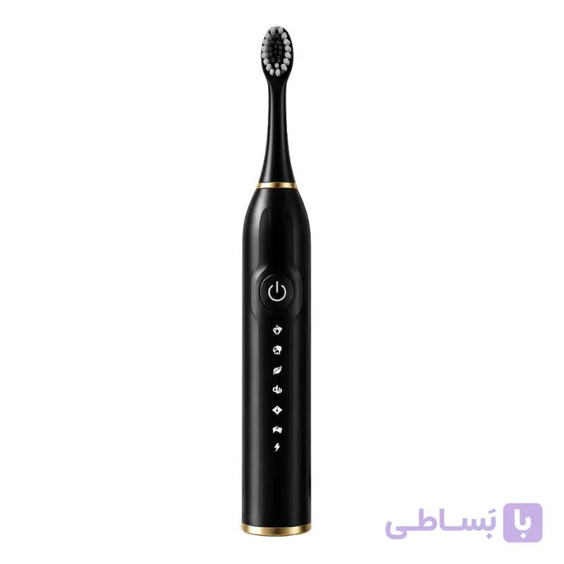مسواک برقی سونیک SensoPro SP-S001 — تصویر 1