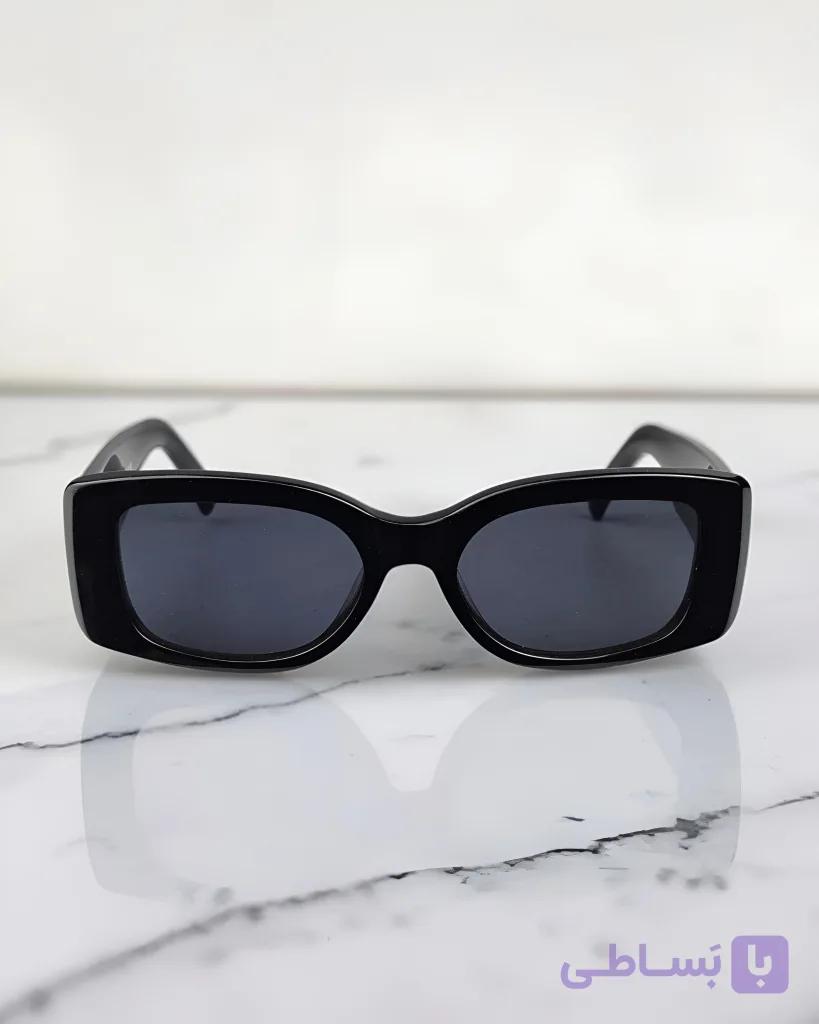 عینک آفتابی زنانه سلین مدل CL40282u
