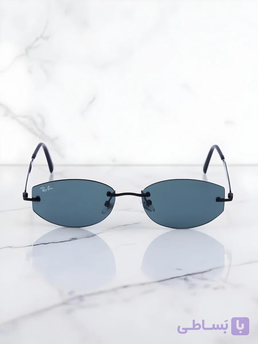 عینک آفتابی زنانه ریبن مدل RB3792